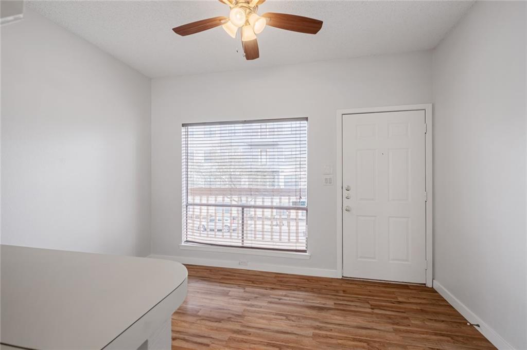 2210 Pearl Street Austin TX 78705