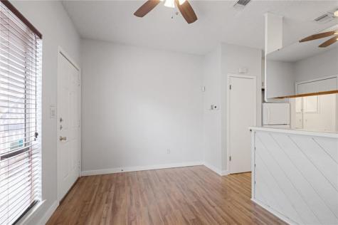 2210 Pearl Street Austin TX 78705