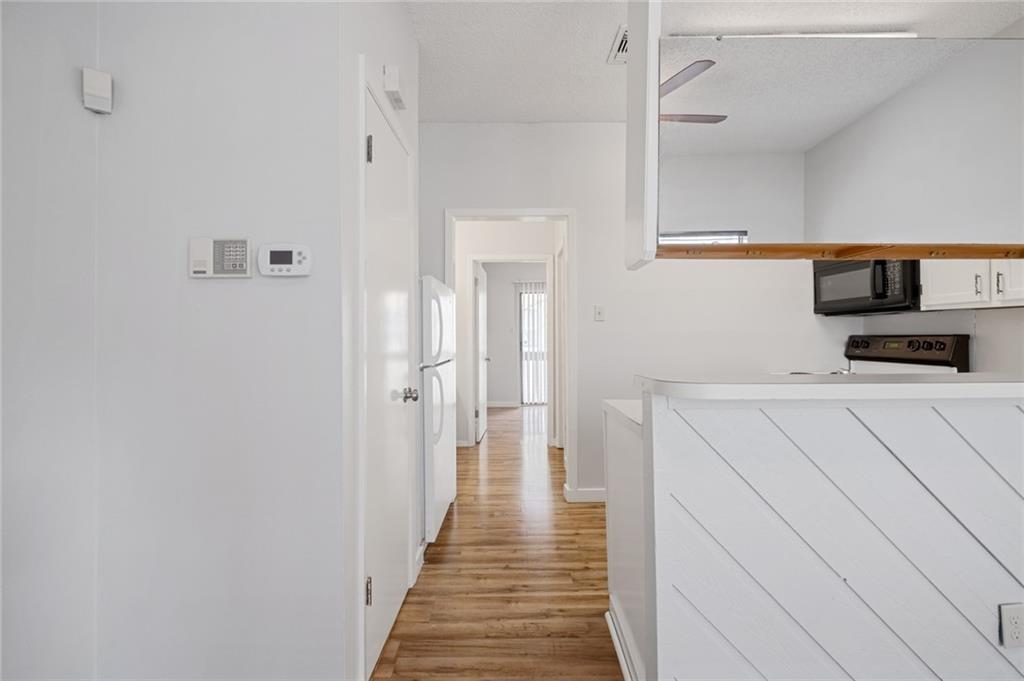 2210 Pearl Street Austin TX 78705