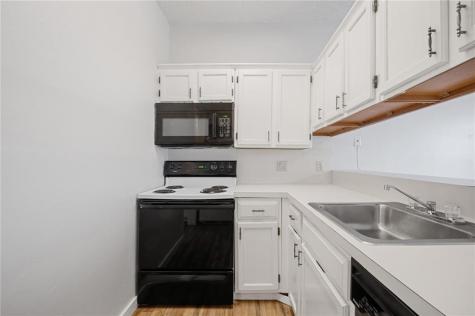 2210 Pearl Street Austin TX 78705