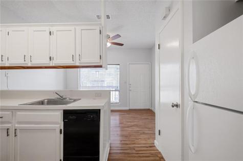 2210 Pearl Street Austin TX 78705