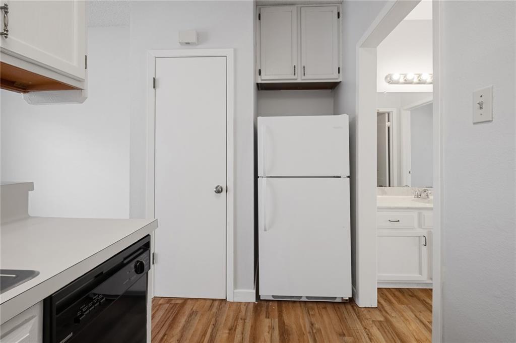 2210 Pearl Street Austin TX 78705
