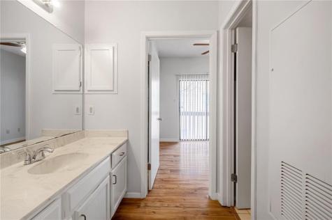 2210 Pearl Street Austin TX 78705
