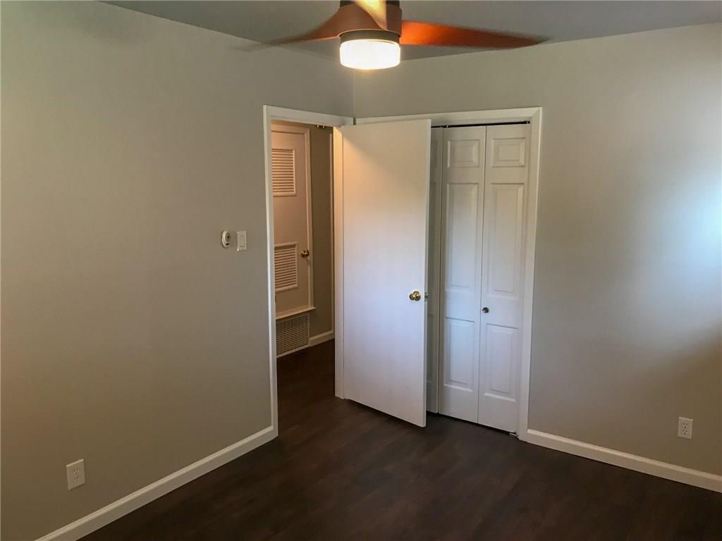 8202 Renton Drive Austin TX 78757