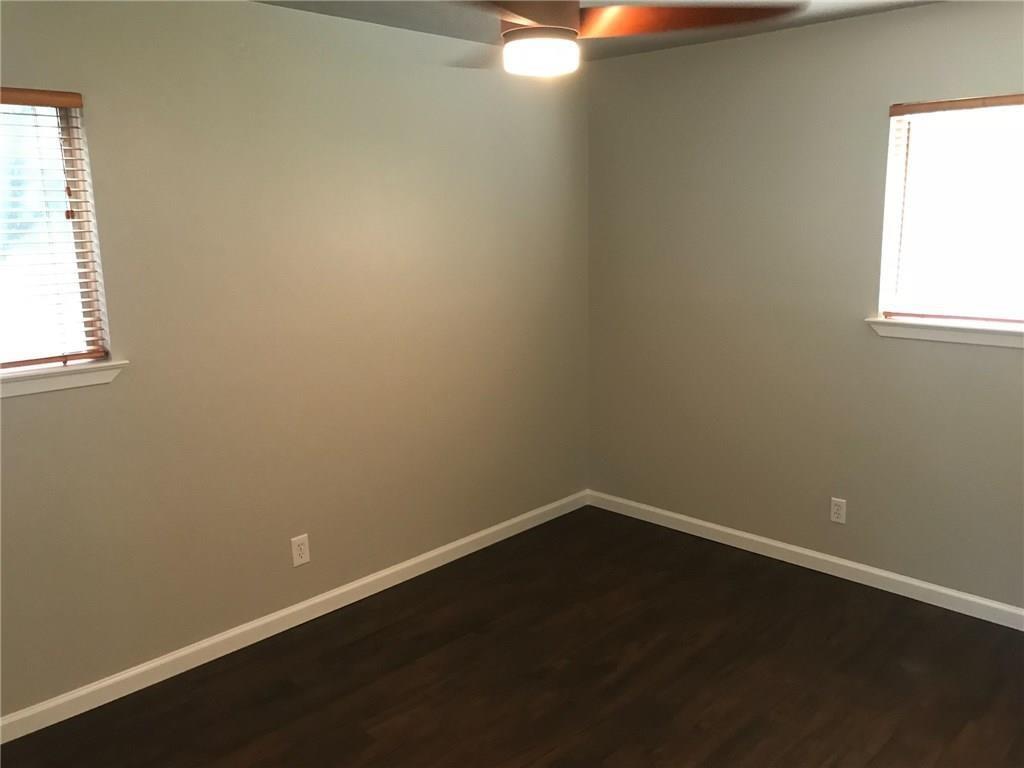 8202 Renton Drive Austin TX 78757