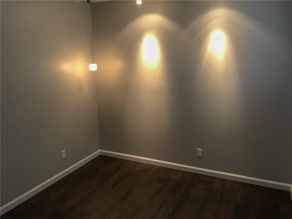 8202 Renton Drive Austin TX 78757