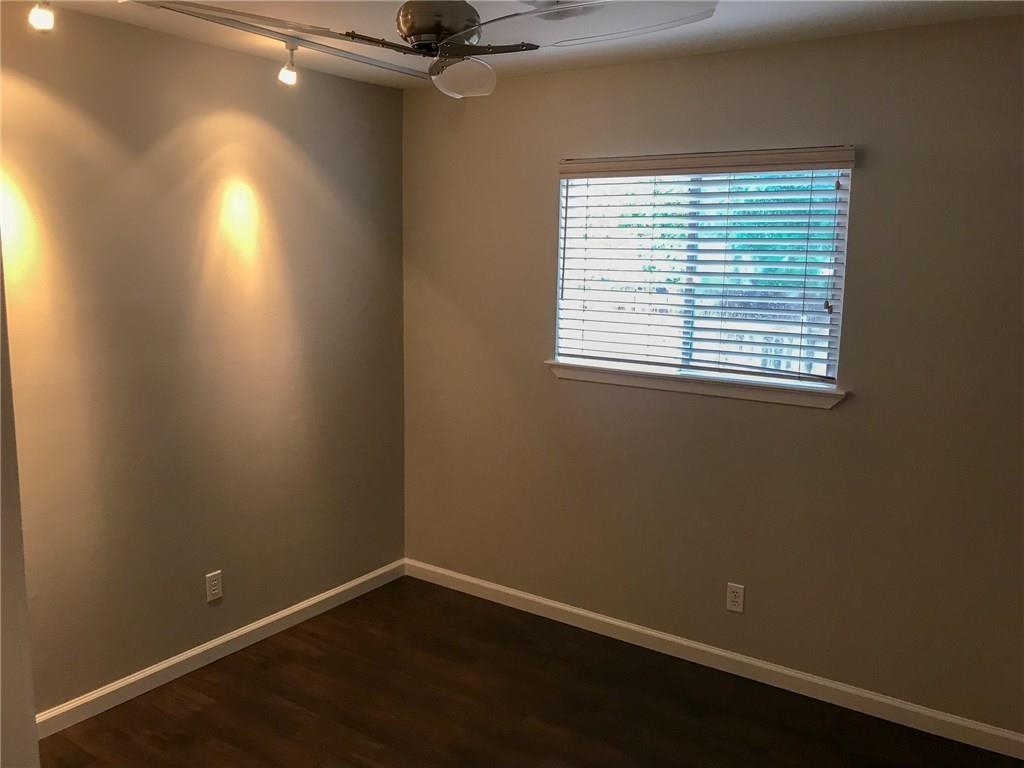 8202 Renton Drive Austin TX 78757