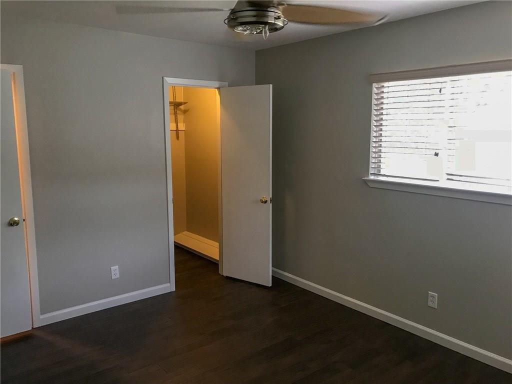 8202 Renton Drive Austin TX 78757