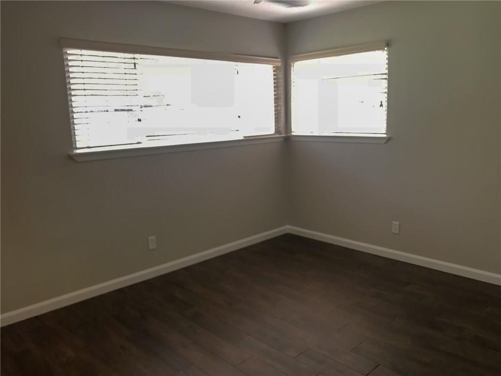 8202 Renton Drive Austin TX 78757