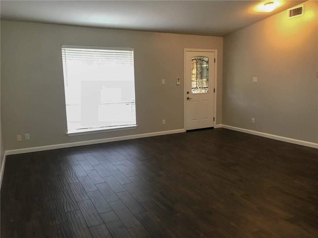 8202 Renton Drive Austin TX 78757