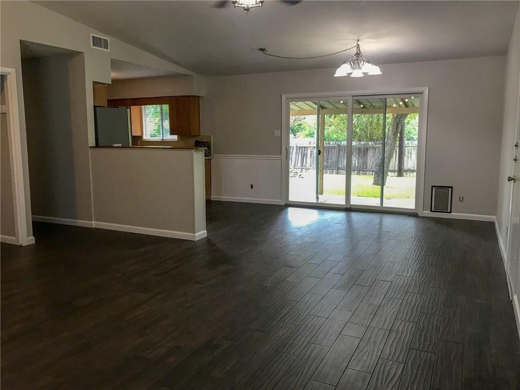 8202 Renton Drive Austin TX 78757
