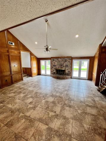 1602 Yokley Road Rockdale TX 76567