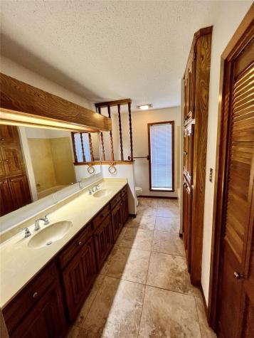 1602 Yokley Road Rockdale TX 76567