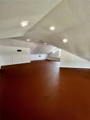 1602 Yokley Road Rockdale TX 76567