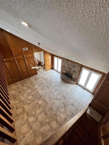 1602 Yokley Road Rockdale TX 76567