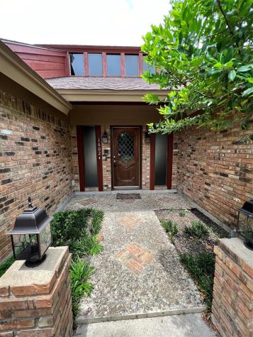 1602 Yokley Road Rockdale TX 76567