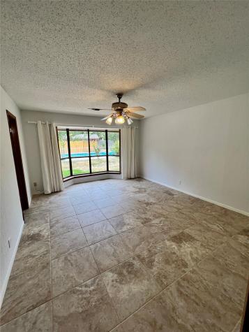 1602 Yokley Road Rockdale TX 76567