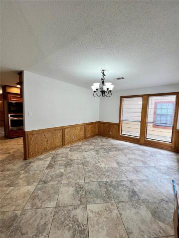 1602 Yokley Road Rockdale TX 76567