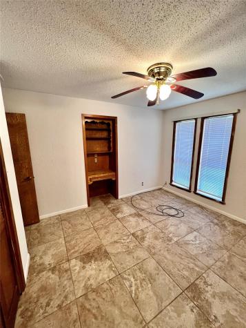 1602 Yokley Road Rockdale TX 76567