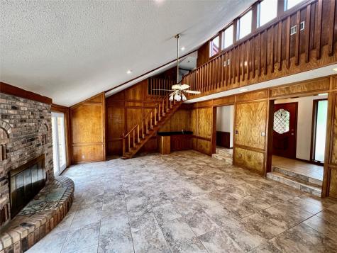 1602 Yokley Road Rockdale TX 76567