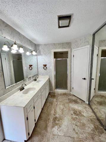 1602 Yokley Road Rockdale TX 76567
