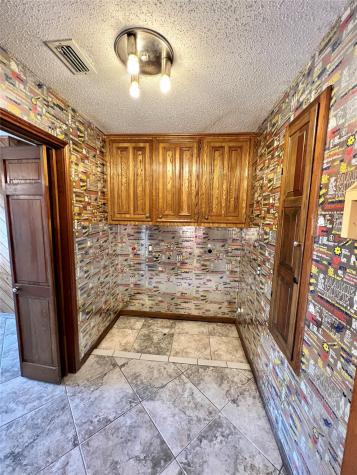 1602 Yokley Road Rockdale TX 76567