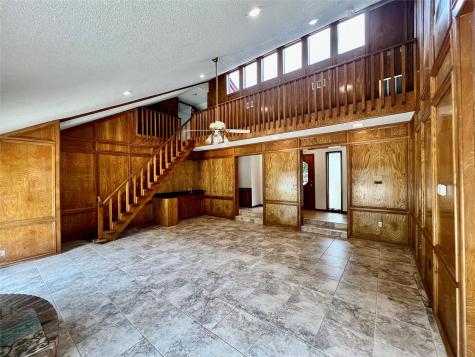 1602 Yokley Road Rockdale TX 76567