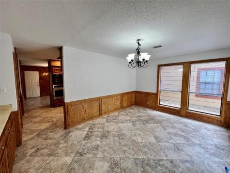 1602 Yokley Road Rockdale TX 76567