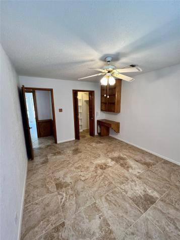 1602 Yokley Road Rockdale TX 76567