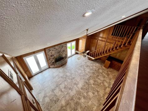 1602 Yokley Road Rockdale TX 76567