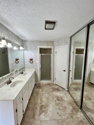 1602 Yokley Road Rockdale TX 76567