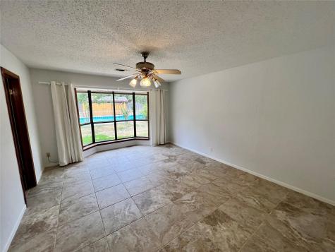 1602 Yokley Road Rockdale TX 76567