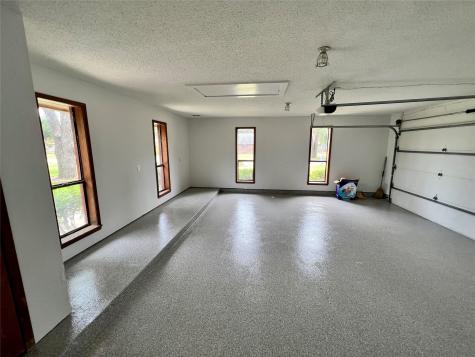 1602 Yokley Road Rockdale TX 76567