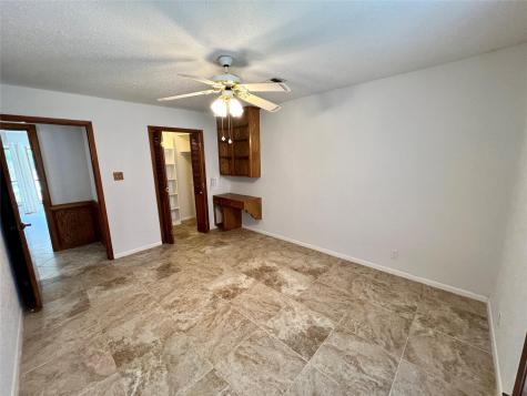 1602 Yokley Road Rockdale TX 76567
