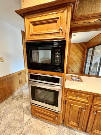 1602 Yokley Road Rockdale TX 76567