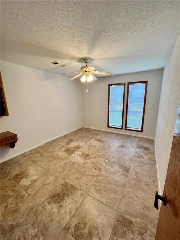 1602 Yokley Road Rockdale TX 76567