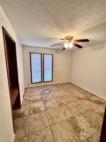 1602 Yokley Road Rockdale TX 76567