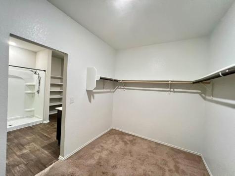15112 Siberian Elm Lane Austin TX 78724