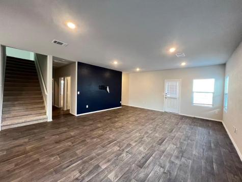 15112 Siberian Elm Lane Austin TX 78724