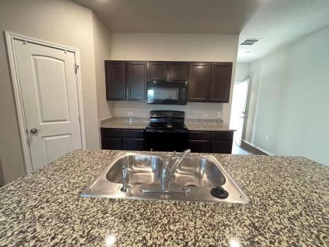 15112 Siberian Elm Lane Austin TX 78724
