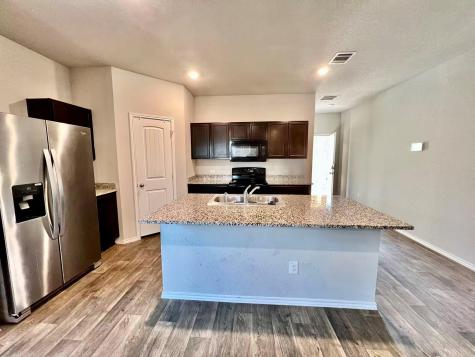 15112 Siberian Elm Lane Austin TX 78724