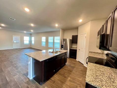15112 Siberian Elm Lane Austin TX 78724