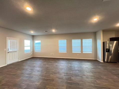 15112 Siberian Elm Lane Austin TX 78724