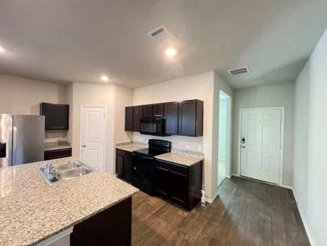 15112 Siberian Elm Lane Austin TX 78724