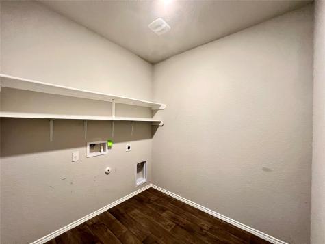 15112 Siberian Elm Lane Austin TX 78724