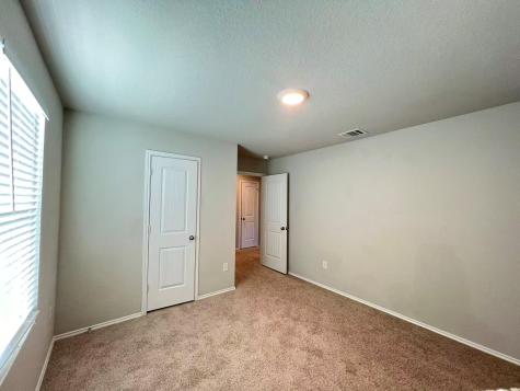 15112 Siberian Elm Lane Austin TX 78724