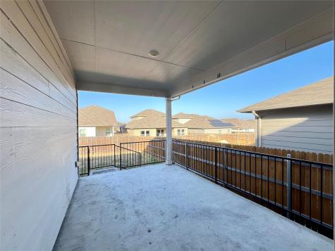 15112 Siberian Elm Lane Austin TX 78724