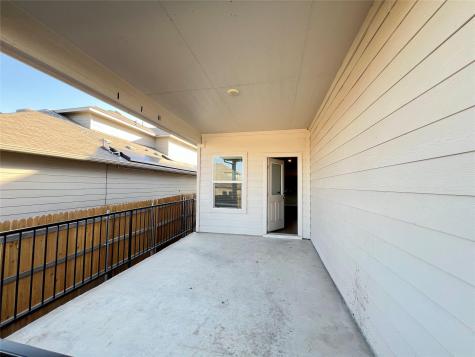 15112 Siberian Elm Lane Austin TX 78724