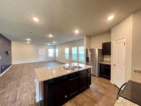 15112 Siberian Elm Lane Austin TX 78724