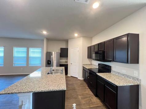 15112 Siberian Elm Lane Austin TX 78724